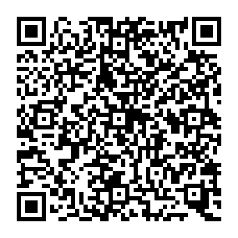 QR 2492ebe