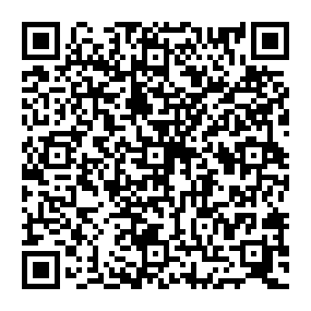 QR 2492f5b