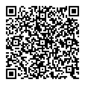 QR 2493399