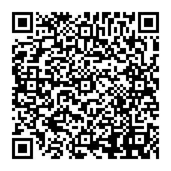 QR 249388d