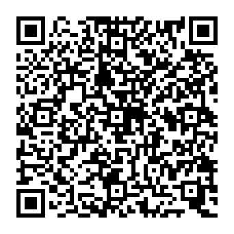 QR 2493a0c