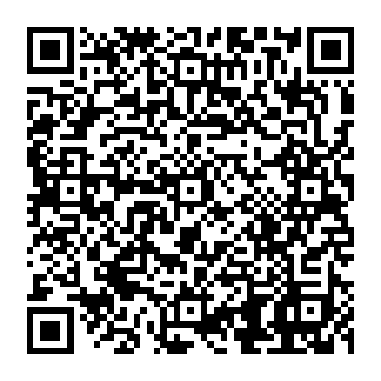 QR 2493ae7