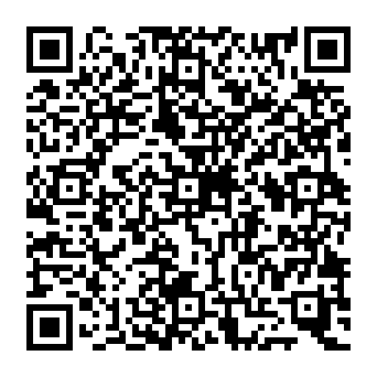 QR 2493cb5
