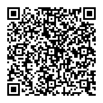QR 24940a8