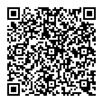 QR 2494597