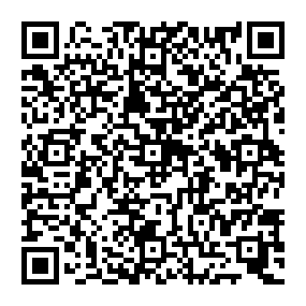 QR 2494a33