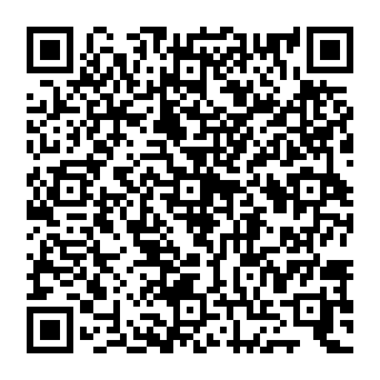 QR 2494c79