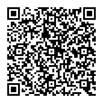 QR 24955ca