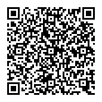 QR 2495683