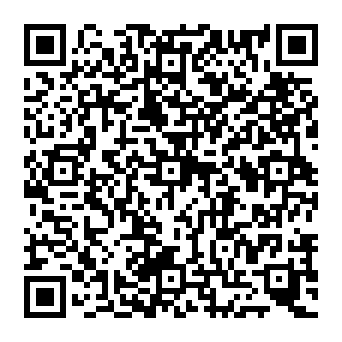 QR 2495697