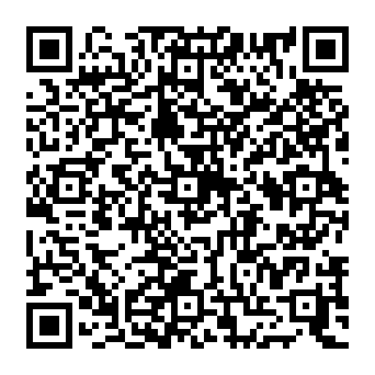 QR 24956d8
