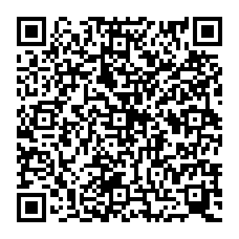 QR 249595f