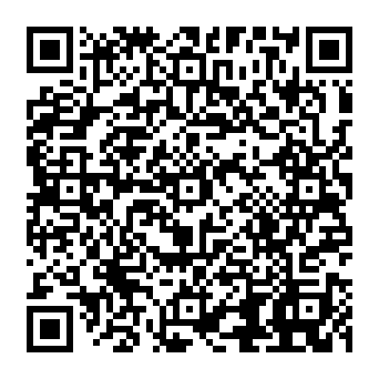 QR 24959bd