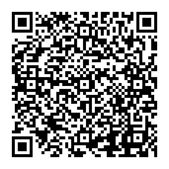 QR 2495d9f