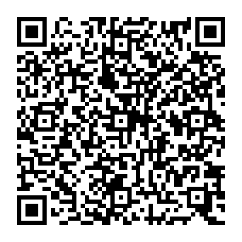 QR 2495db0