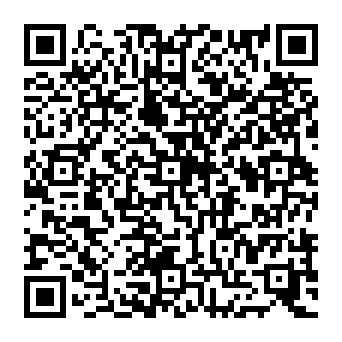 QR 2496010