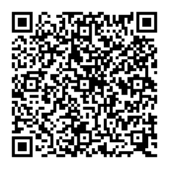 QR 2496042