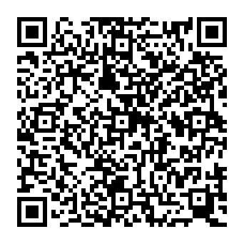 QR 2496636