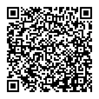 QR 2496d3b