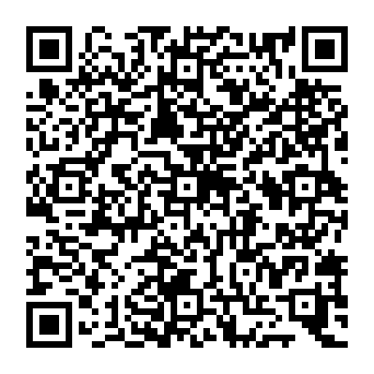 QR 2496de1