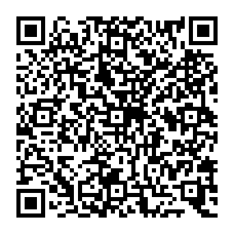 QR 2496ee1