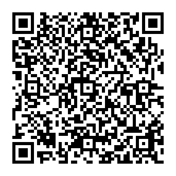 QR 24972f5