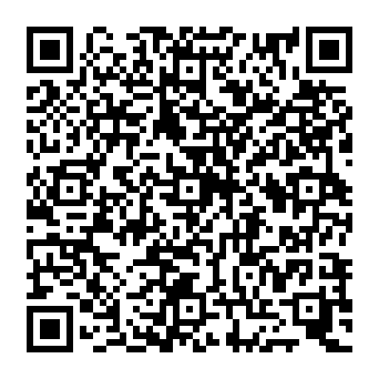 QR 2497413