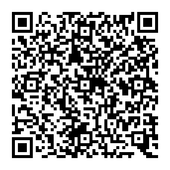 QR 249748a