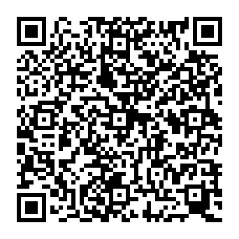 QR 2497536