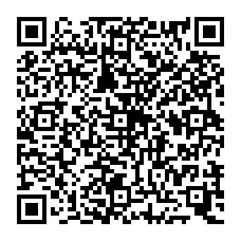QR 2497603