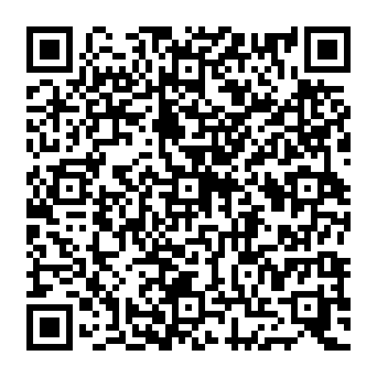 QR 2497870