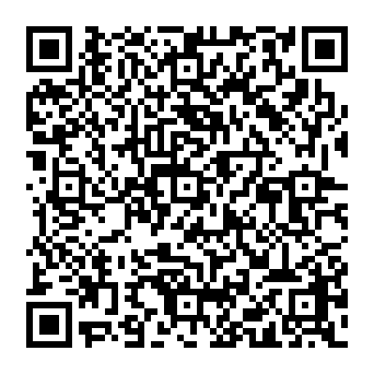 QR 2497906