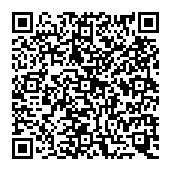 QR 2497997