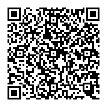 QR 2497a07