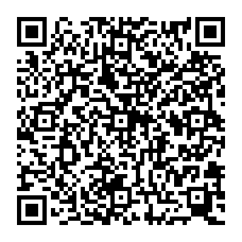 QR 2497fef