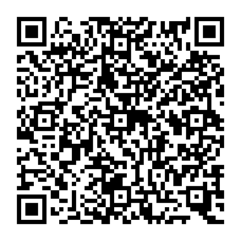 QR 24981ee