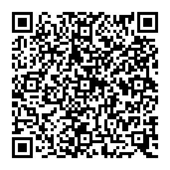 QR 2498410