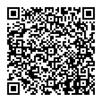 QR 2498dd3