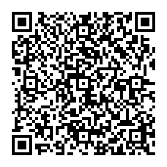QR 2498e13