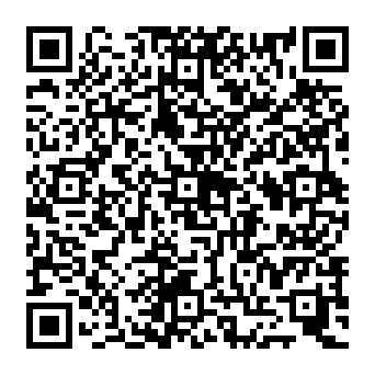 QR 24990dc