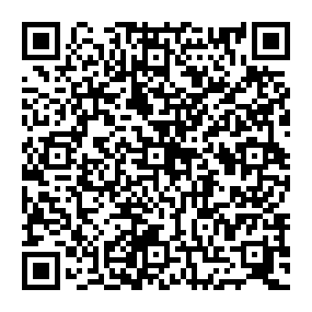 QR 24990fb