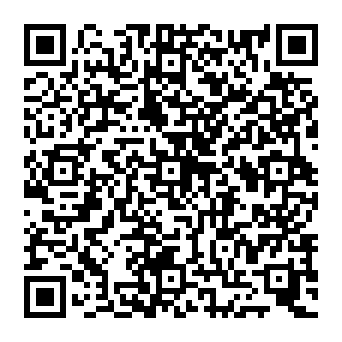 QR 24991c3