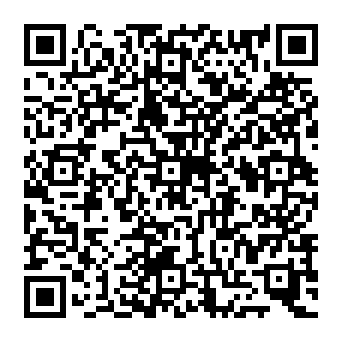 QR 24991ee