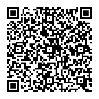 QR 2499260