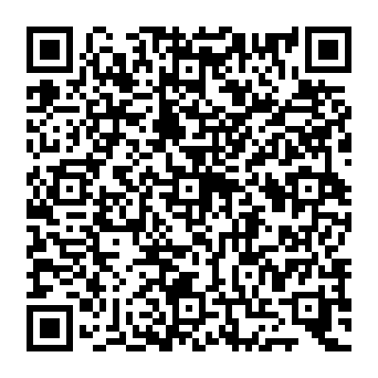 QR 249931a