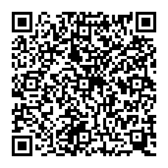 QR 249965f
