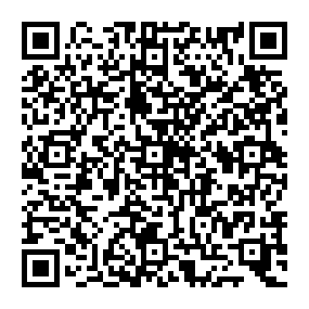 QR 249968a
