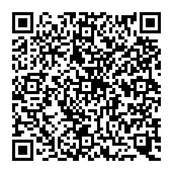 QR 249a1c7