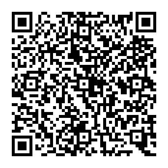 QR 249a4e1