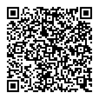 QR 249a4e3